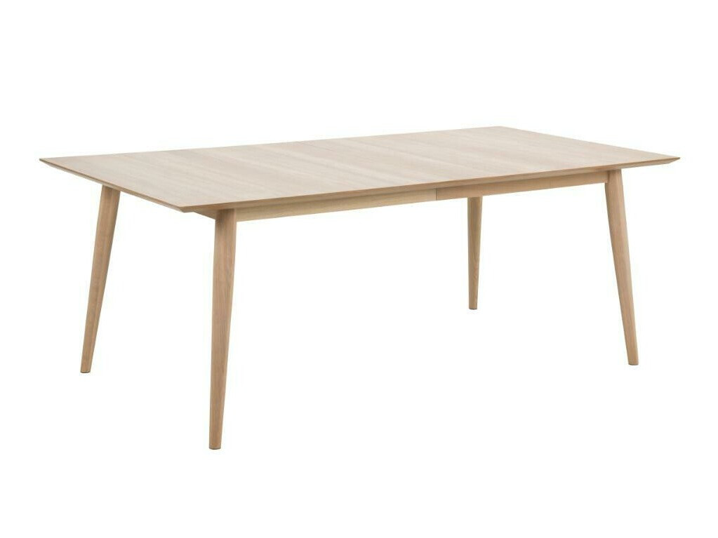 Söögitoakomplekt Norsica 560