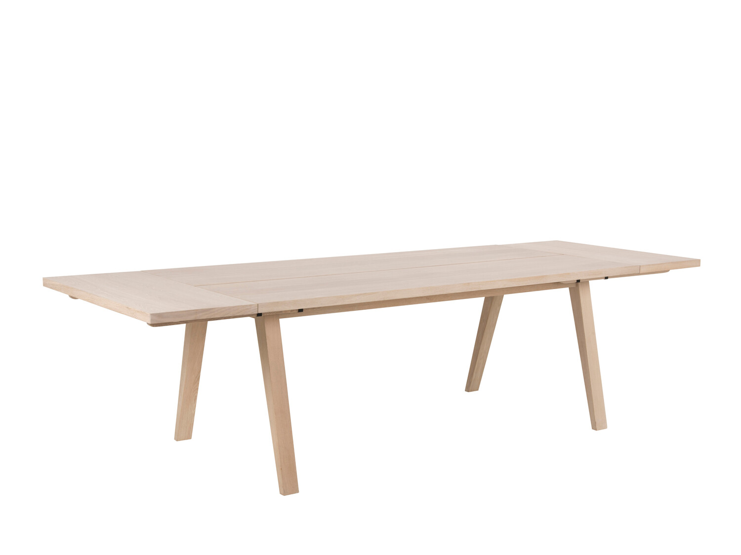 Laua pikendus Norsica Albene 102