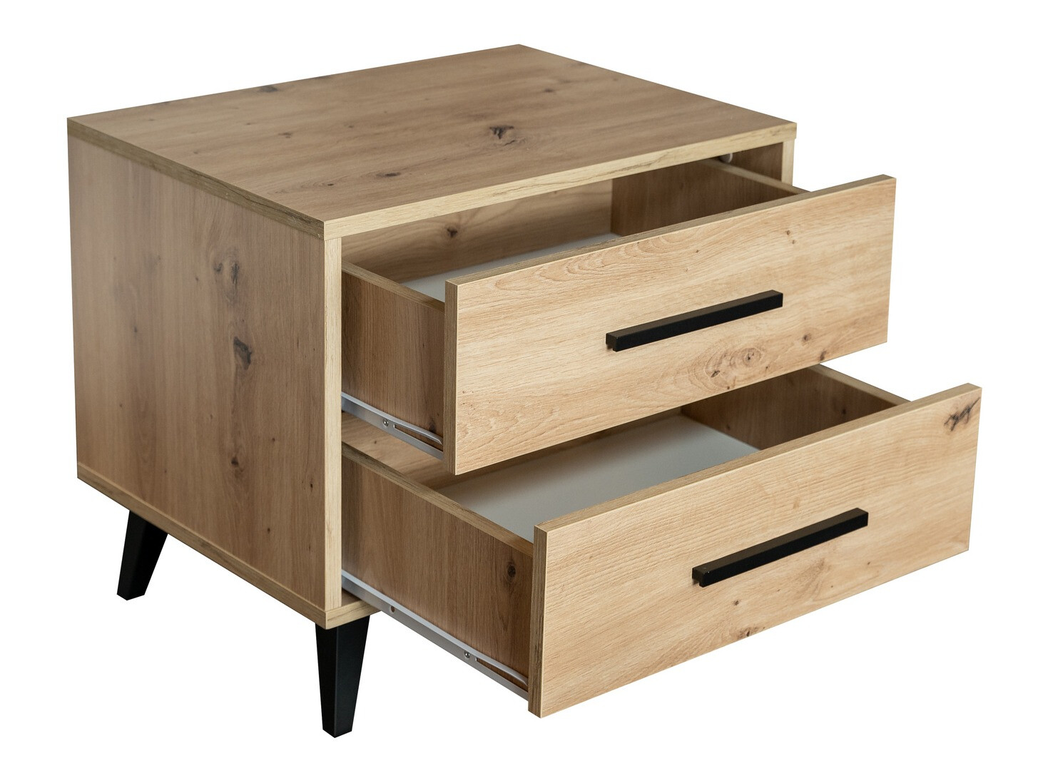 Öökapp Lombala 101