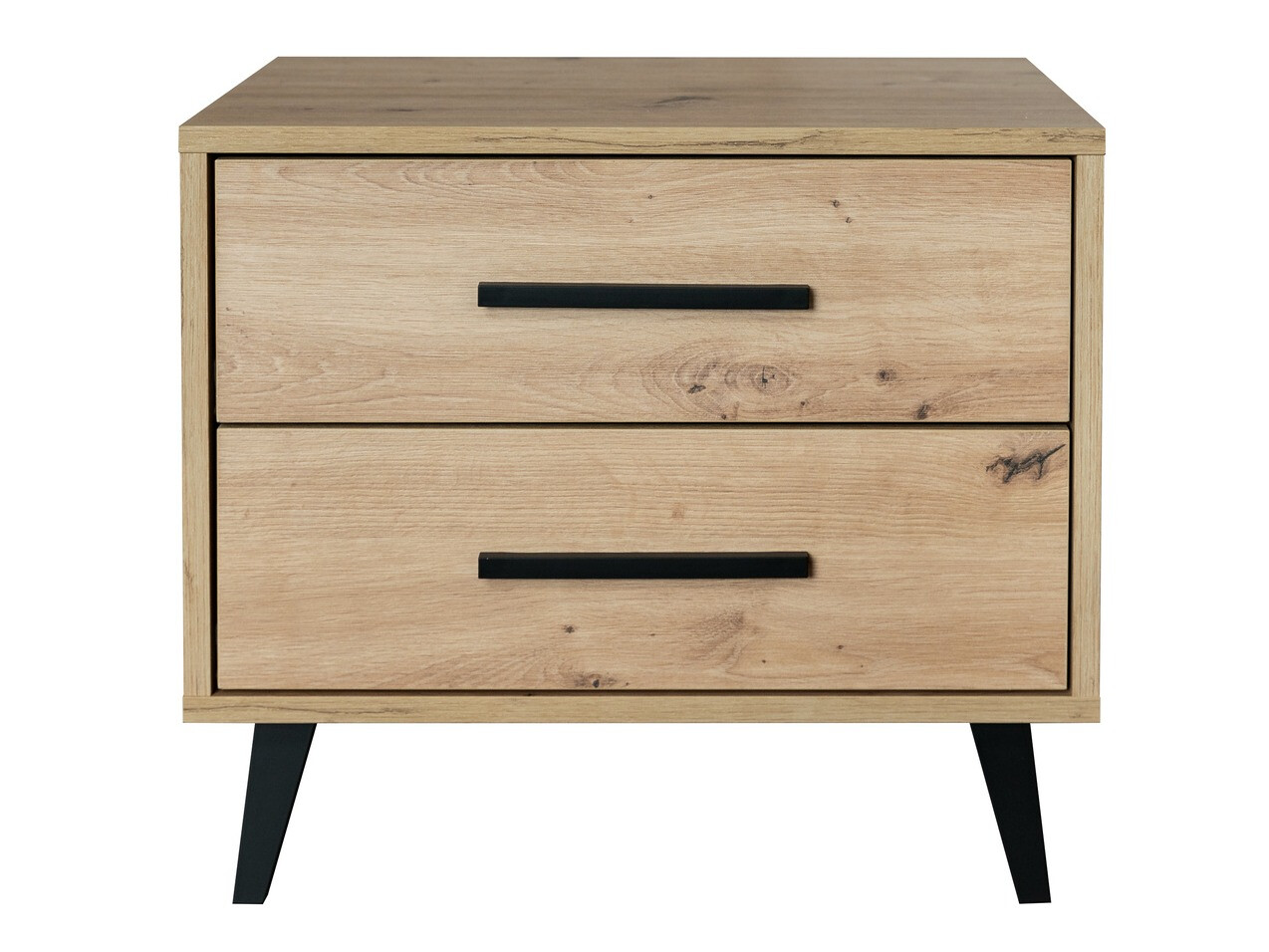 Öökapp Lombala 101