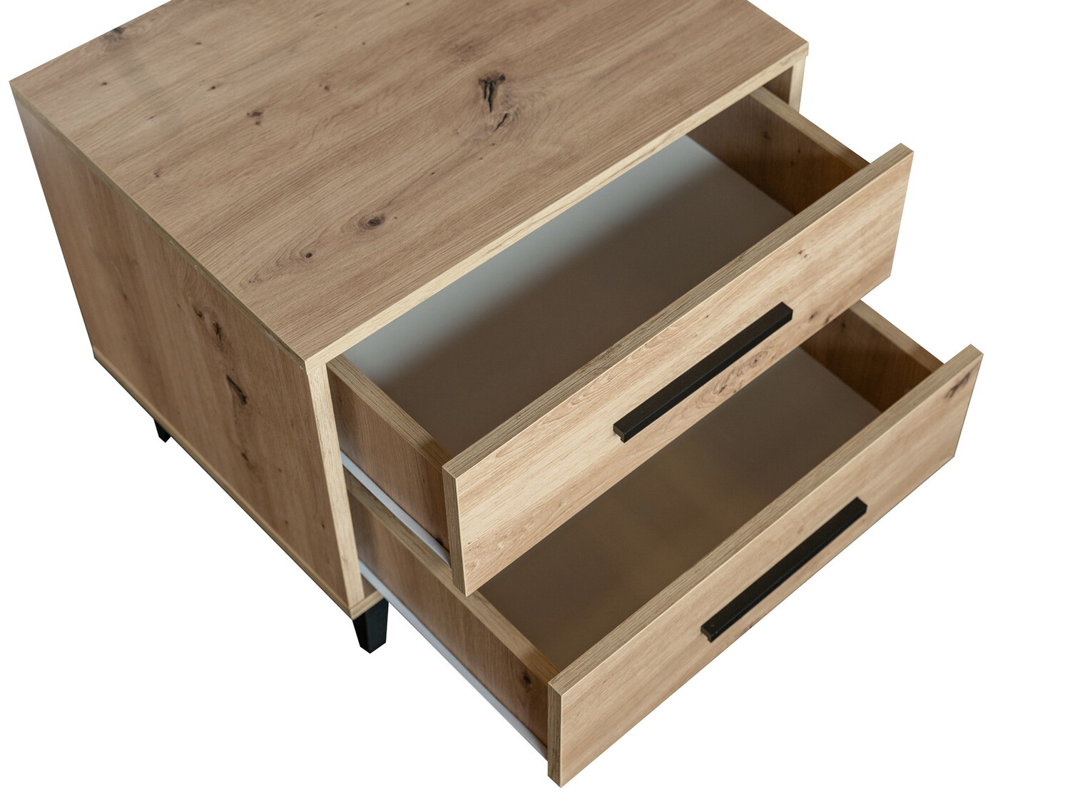 Öökapp Lombala 101