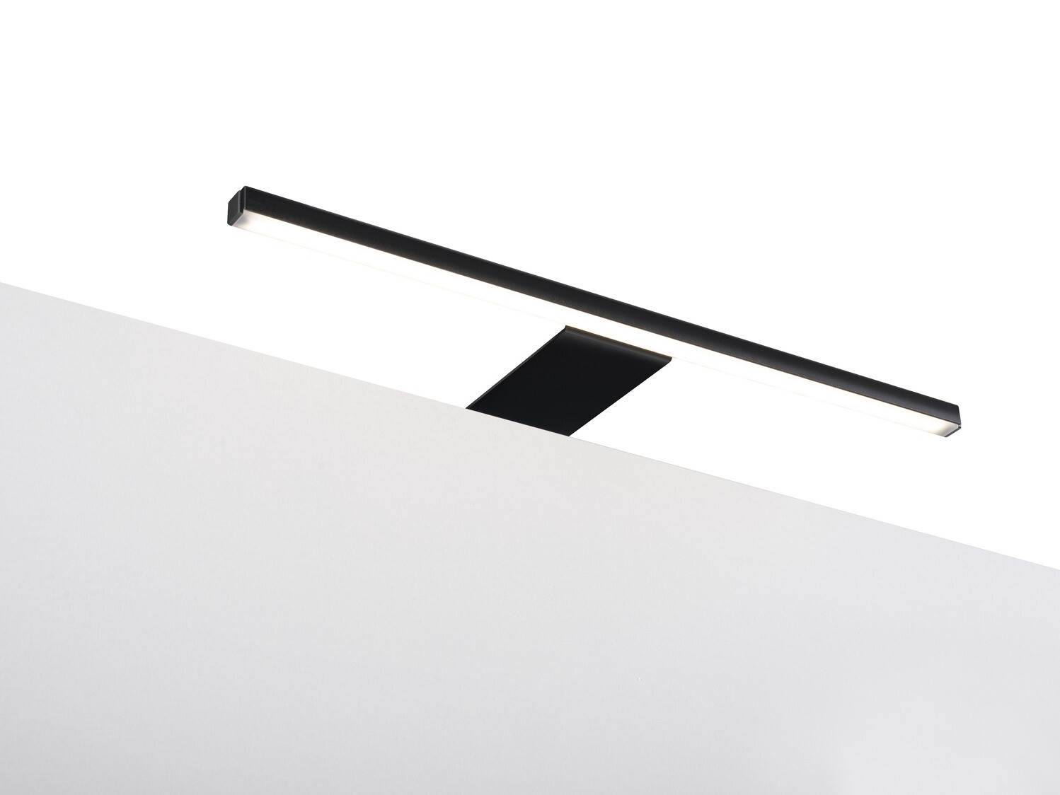 Riidekapp Honolulu 165