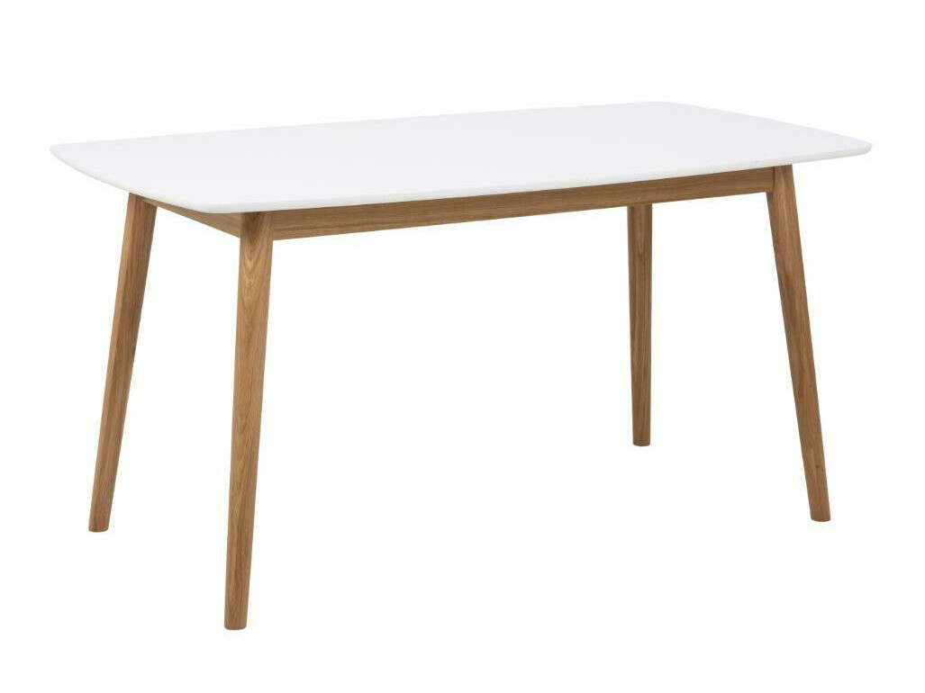 Söögitoakomplekt Norsica Daltea 109