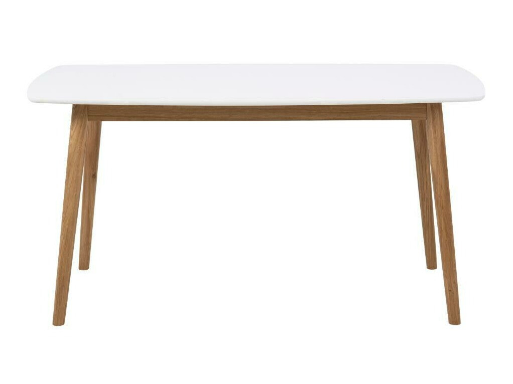 Söögitoakomplekt Norsica Daltea 109