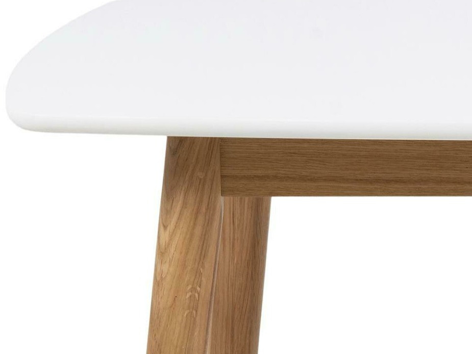 Söögitoakomplekt Norsica Daltea 109