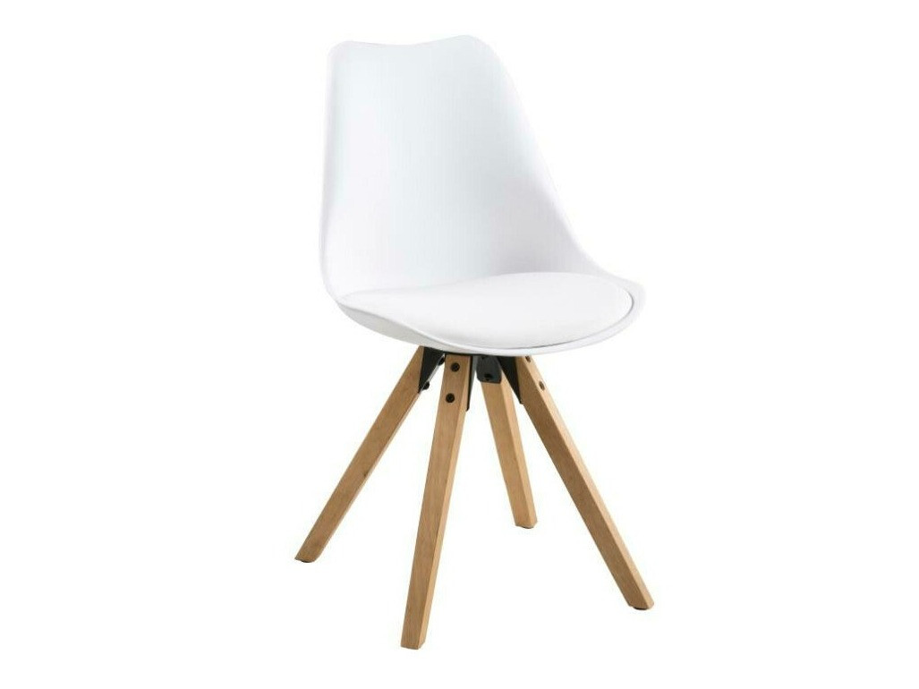 Söögitoakomplekt Norsica Daltea 109