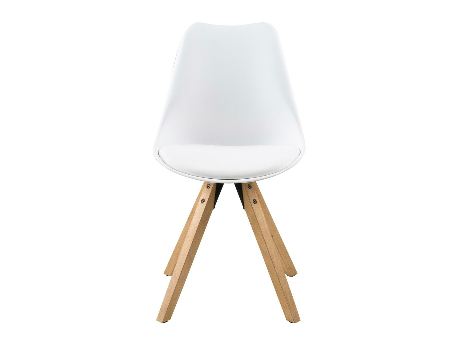 Söögitoakomplekt Norsica Daltea 109