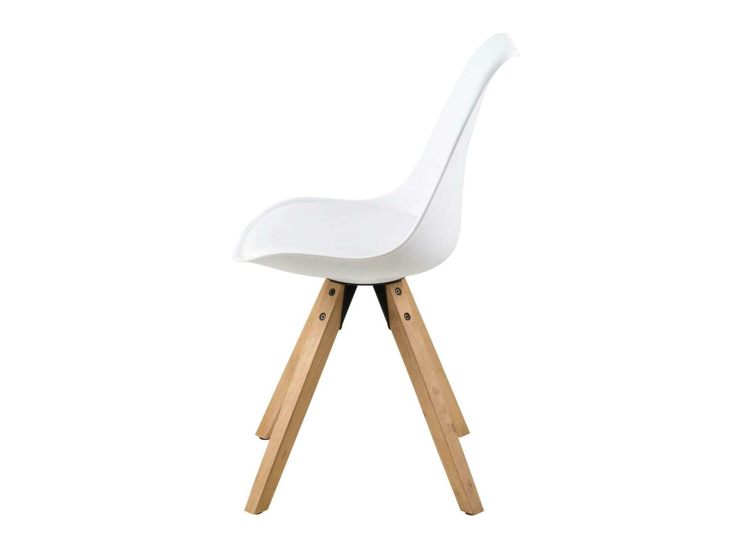 Söögitoakomplekt Norsica Daltea 109