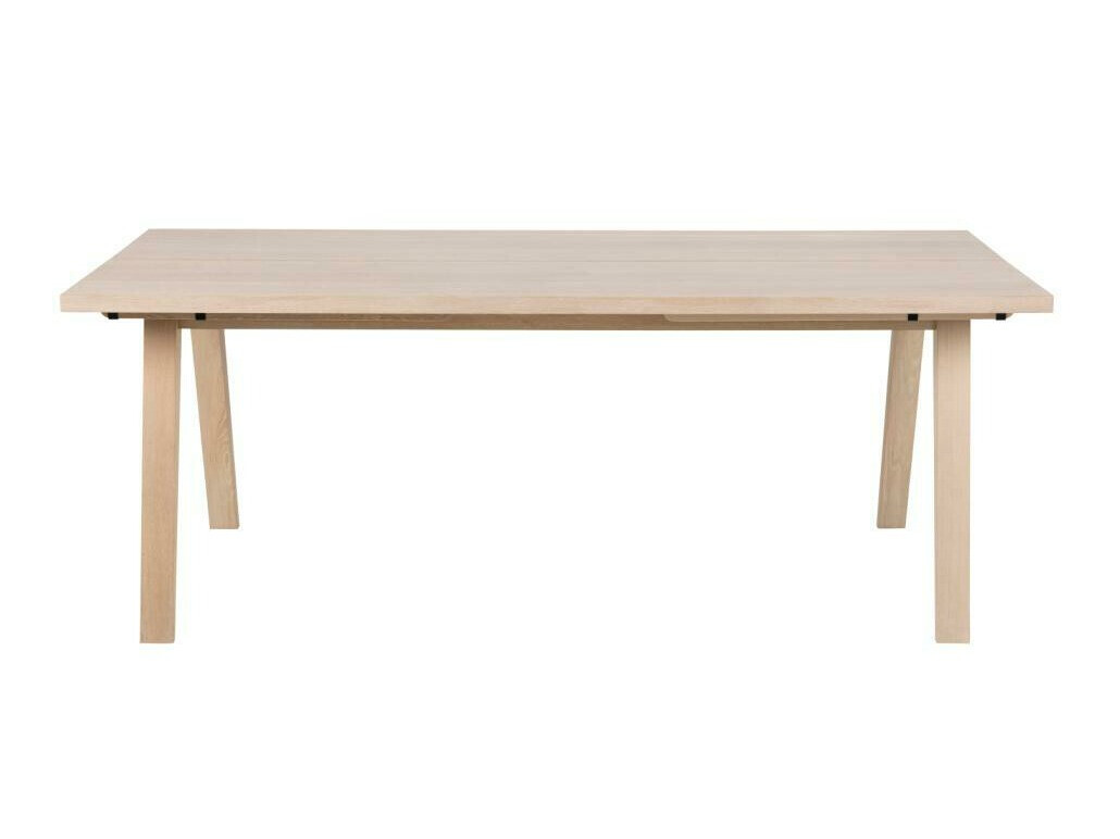 Söögitoakomplekt Norsica Albene 111