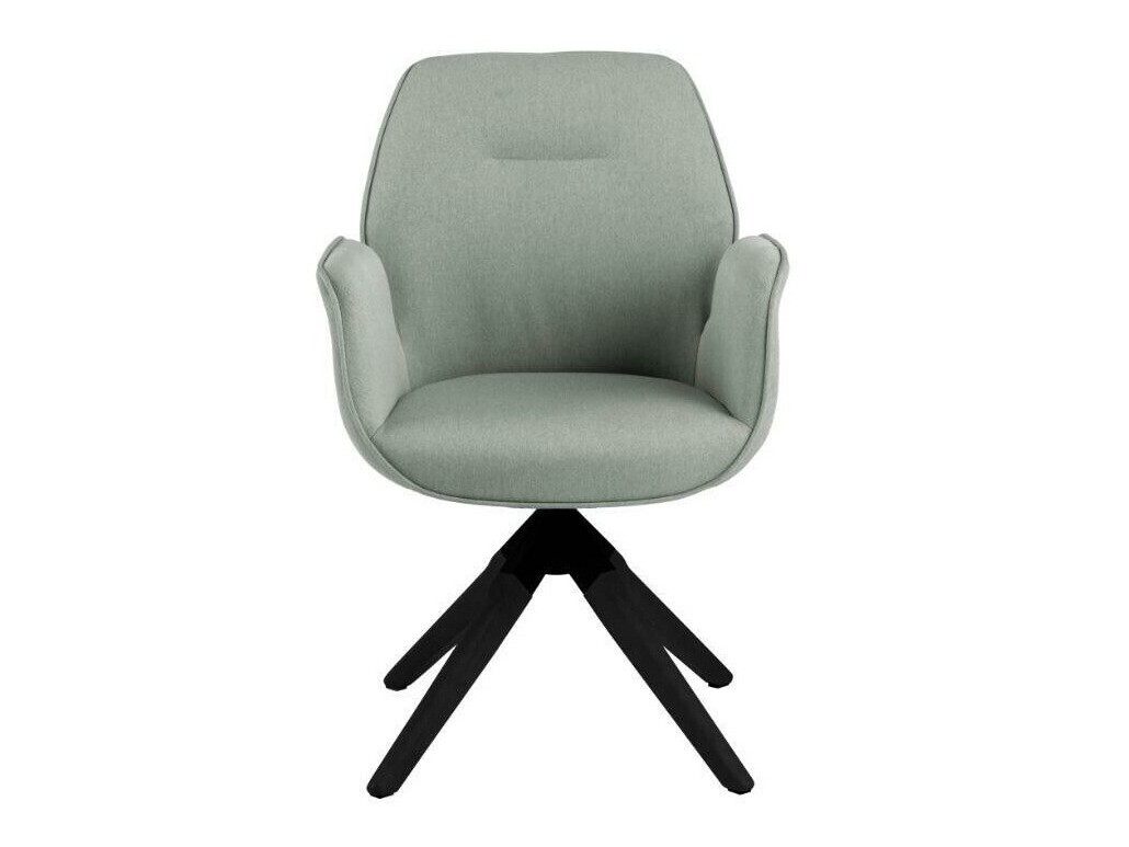 Söögitoakomplekt Norsica Albene 111