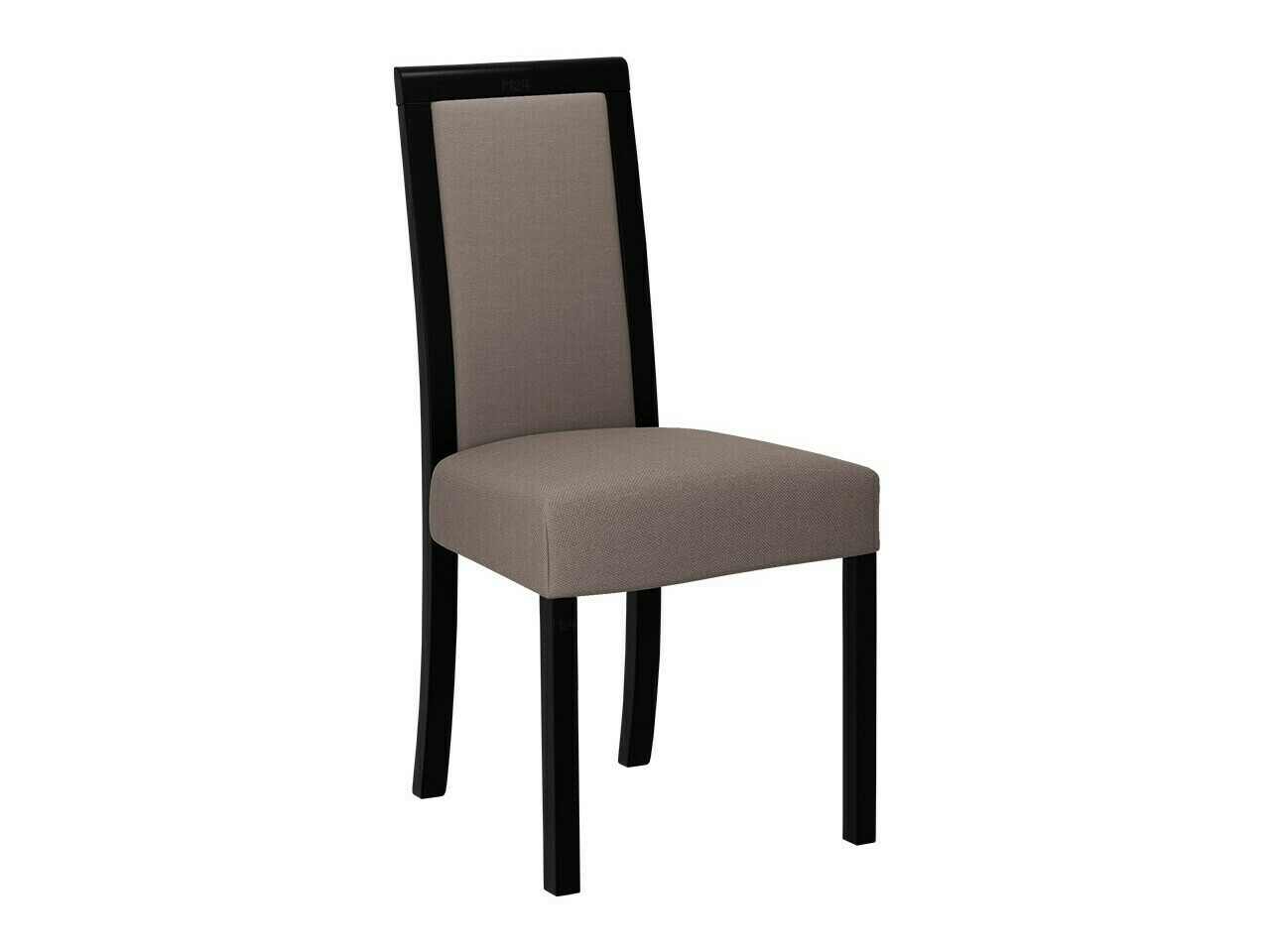 Söögitoakomplekt Victorville 304 (Must)