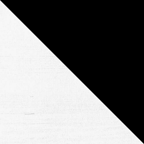 Söögitoakomplekt Victorville 304 (Must)