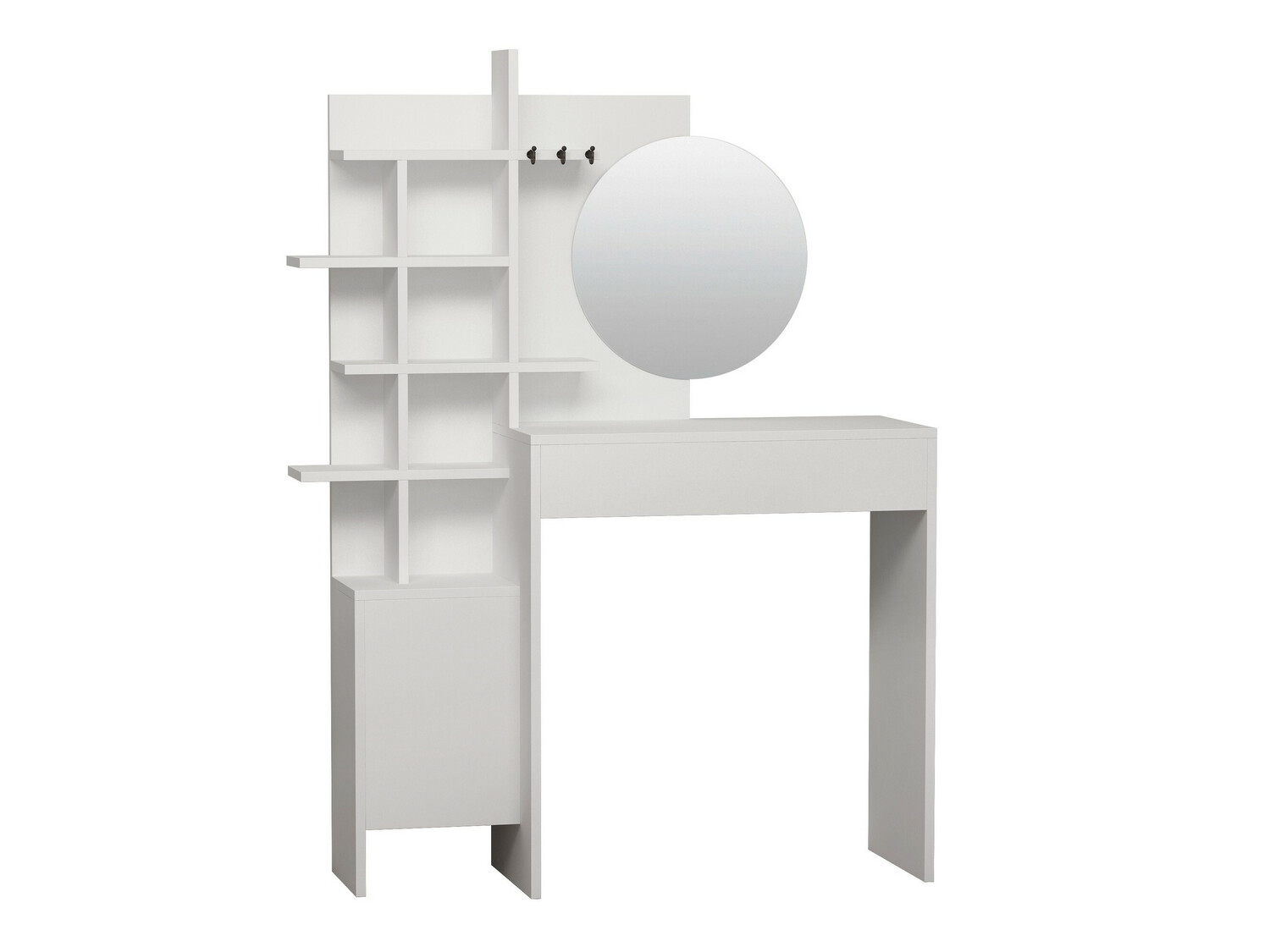 Meigilaud Kailua 220 (Valge)