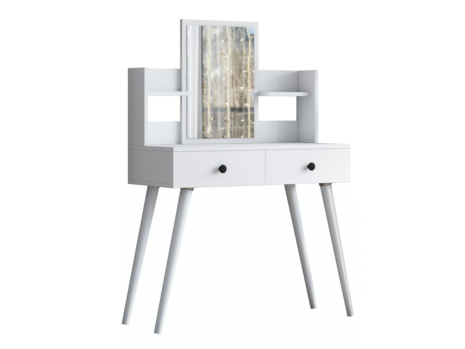 Meigilaud Kailua 221