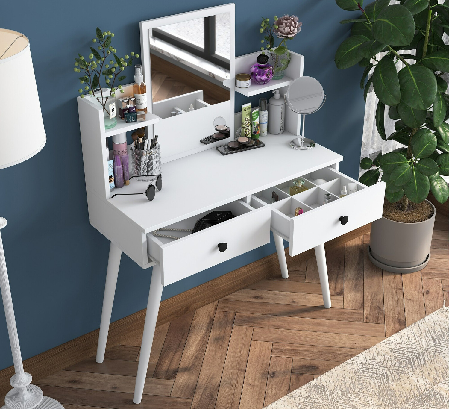 Meigilaud Kailua 221