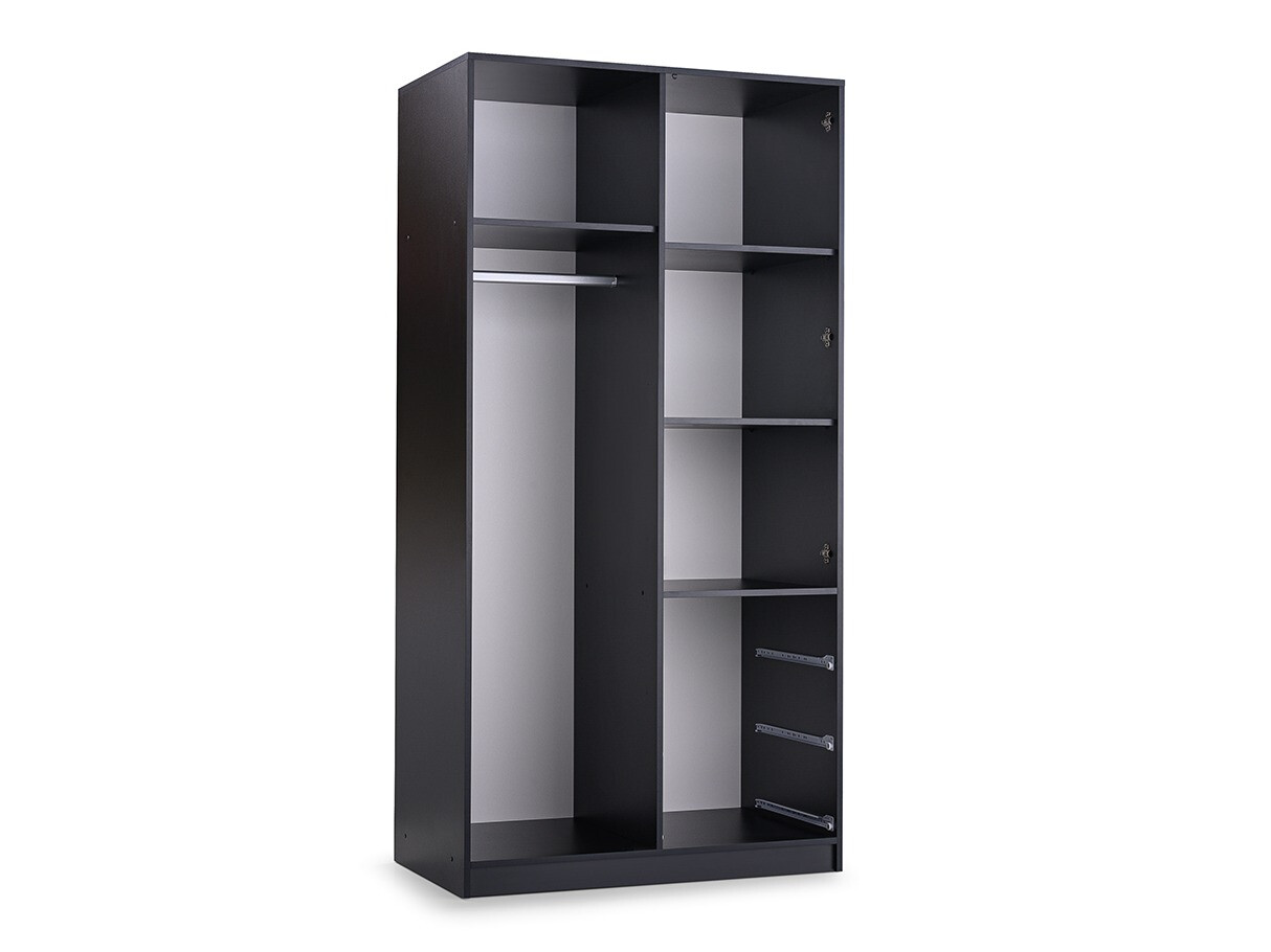 Riidekapp Ophdome 103