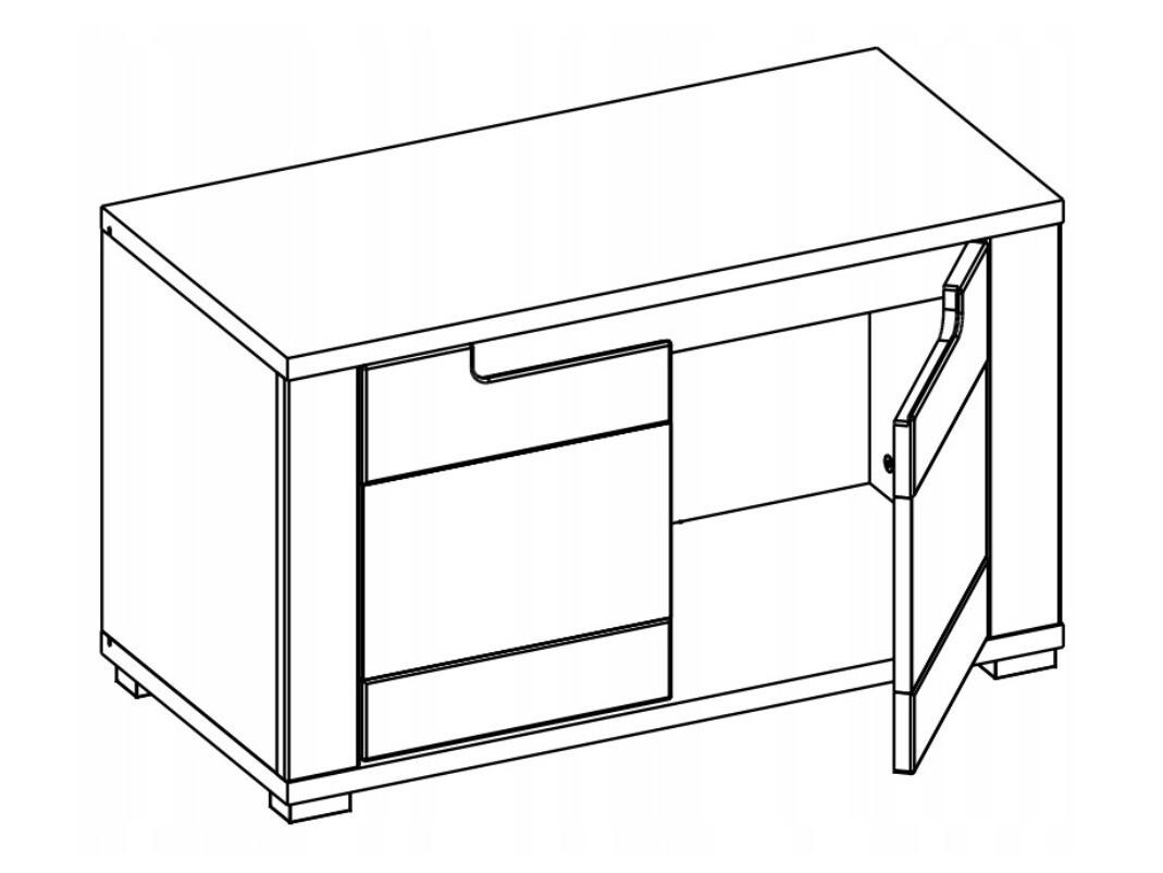 Kingariiul Sonrevo 111