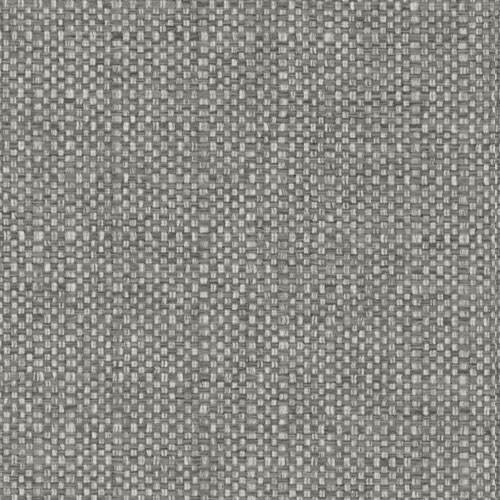 Söögitoakomplekt Victorville 308 (Pähkel)