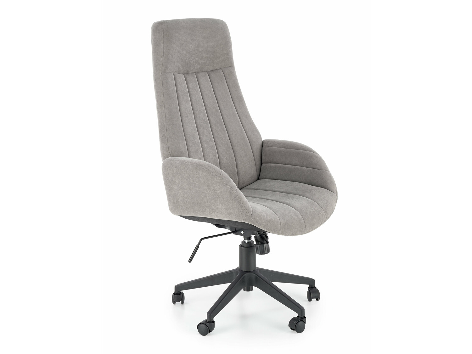 Kontoritool Houston 1546