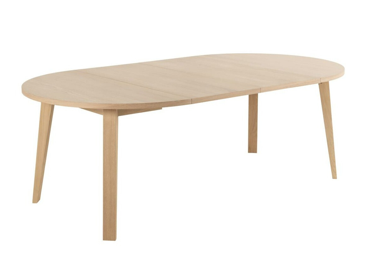 Laua pikendus Norsica Albene 104 (Ere puit)