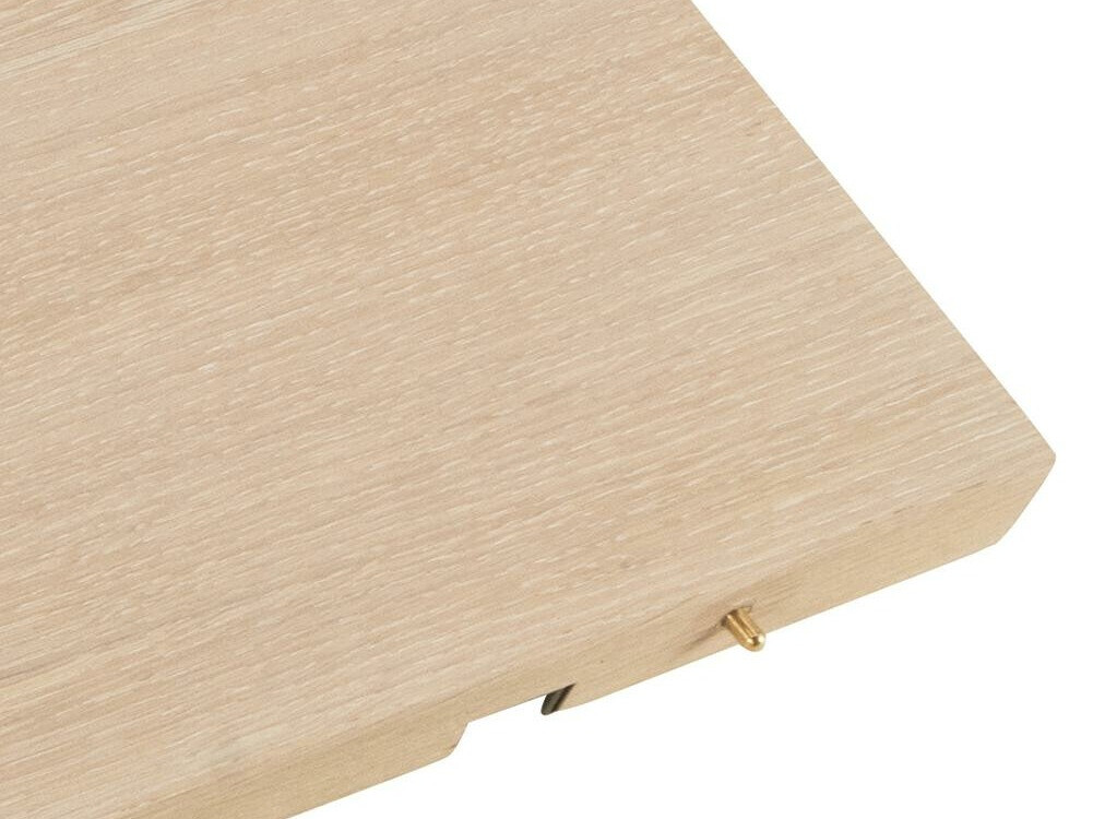 Laua pikendus Norsica Albene 104 (Ere puit)