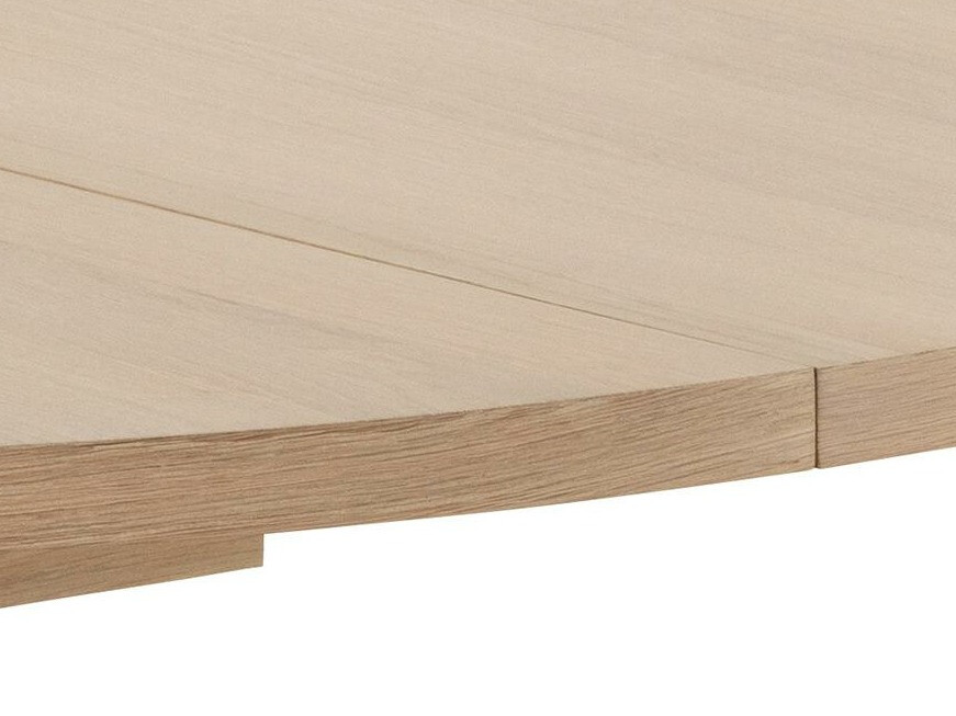 Laua pikendus Norsica Albene 104 (Ere puit)