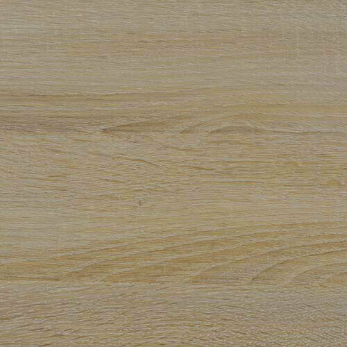 Söögitoakomplekt Victorville 310 (Sonoma tamm)