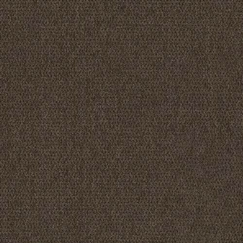 Söögitoakomplekt Victorville 310 (Sonoma tamm)