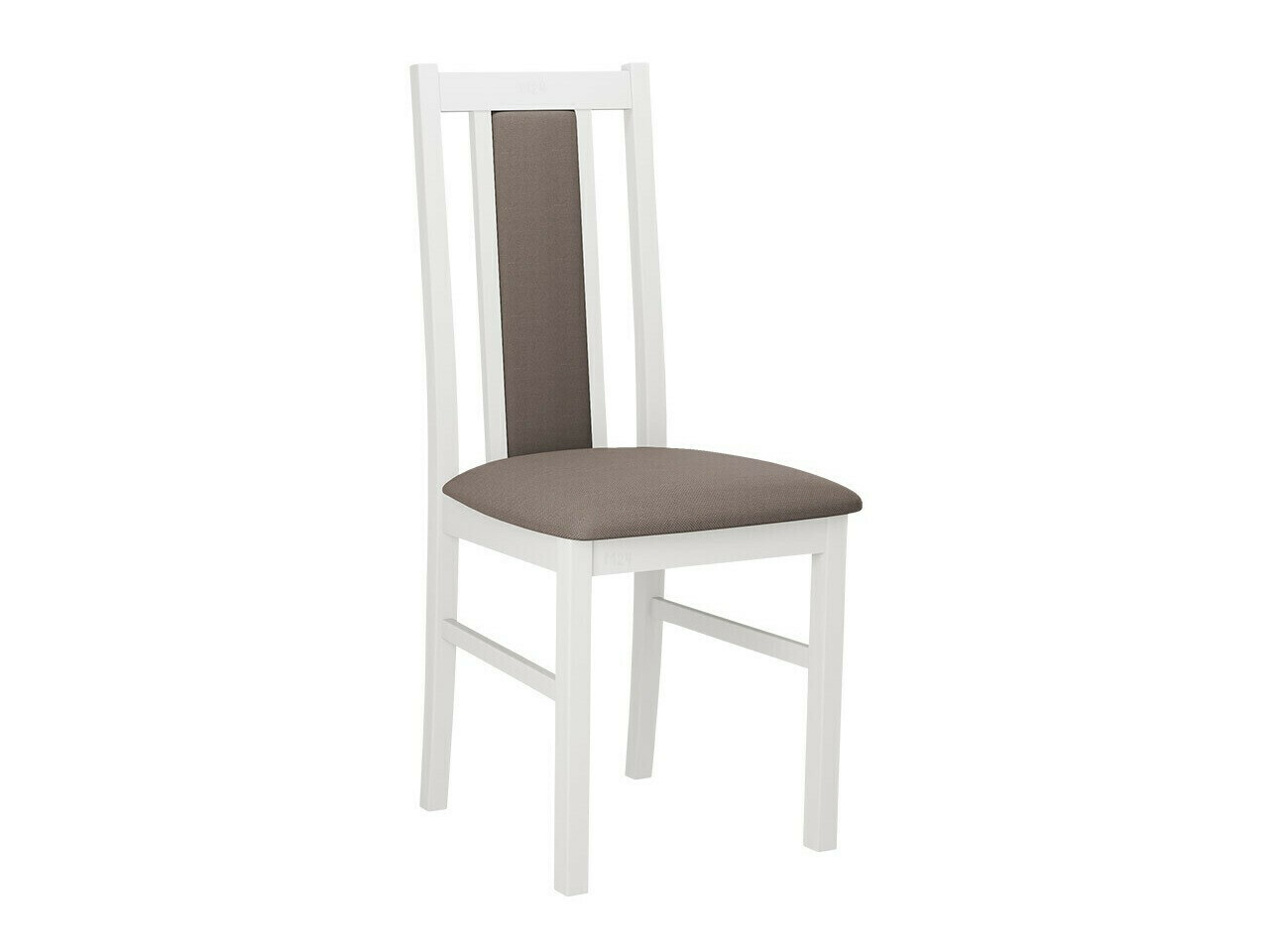 Söögitoakomplekt Victorville 310 (Valge)