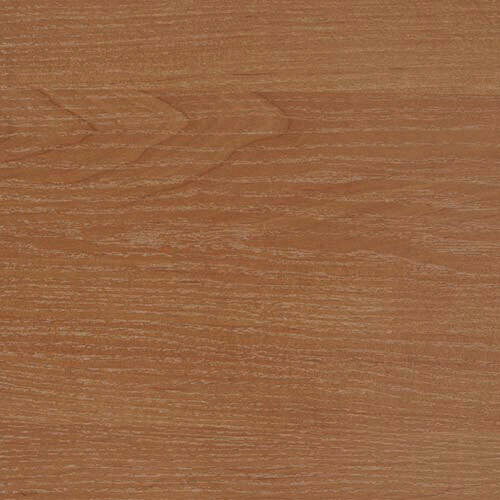 Söögitoakomplekt Victorville 311 (Lepp)