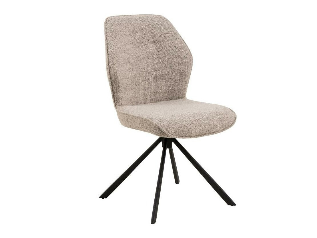 Tool Norsica 679 (Koor + Must)