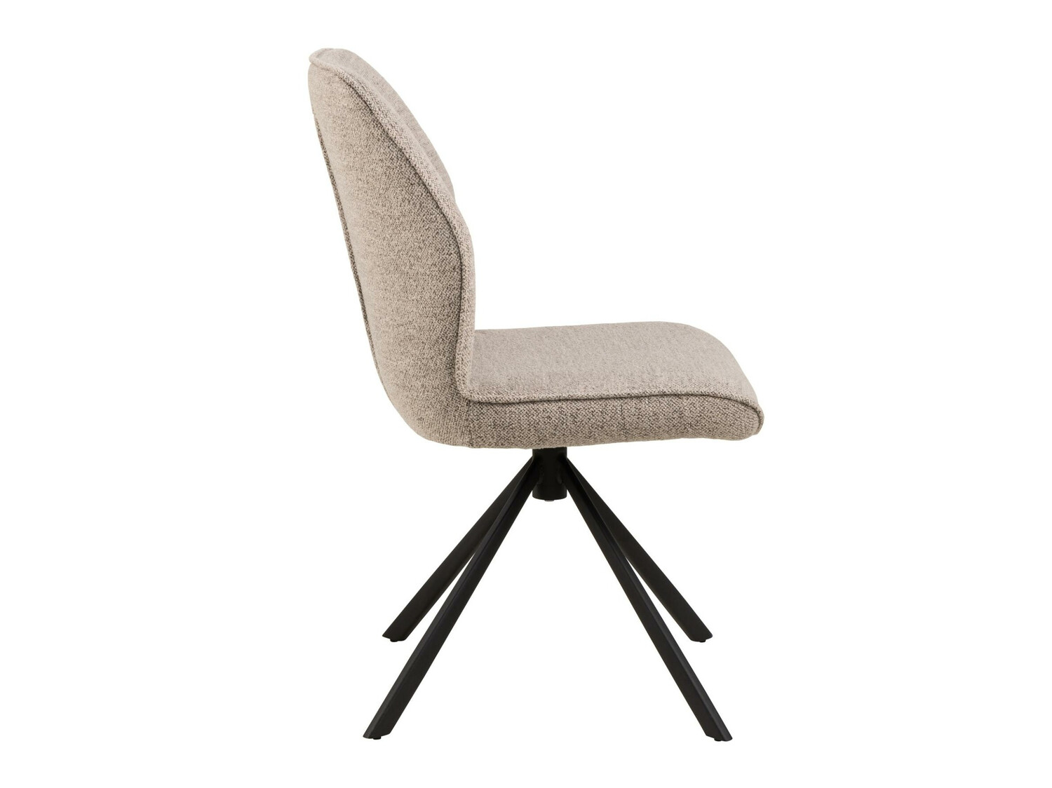 Tool Norsica 679 (Koor + Must)