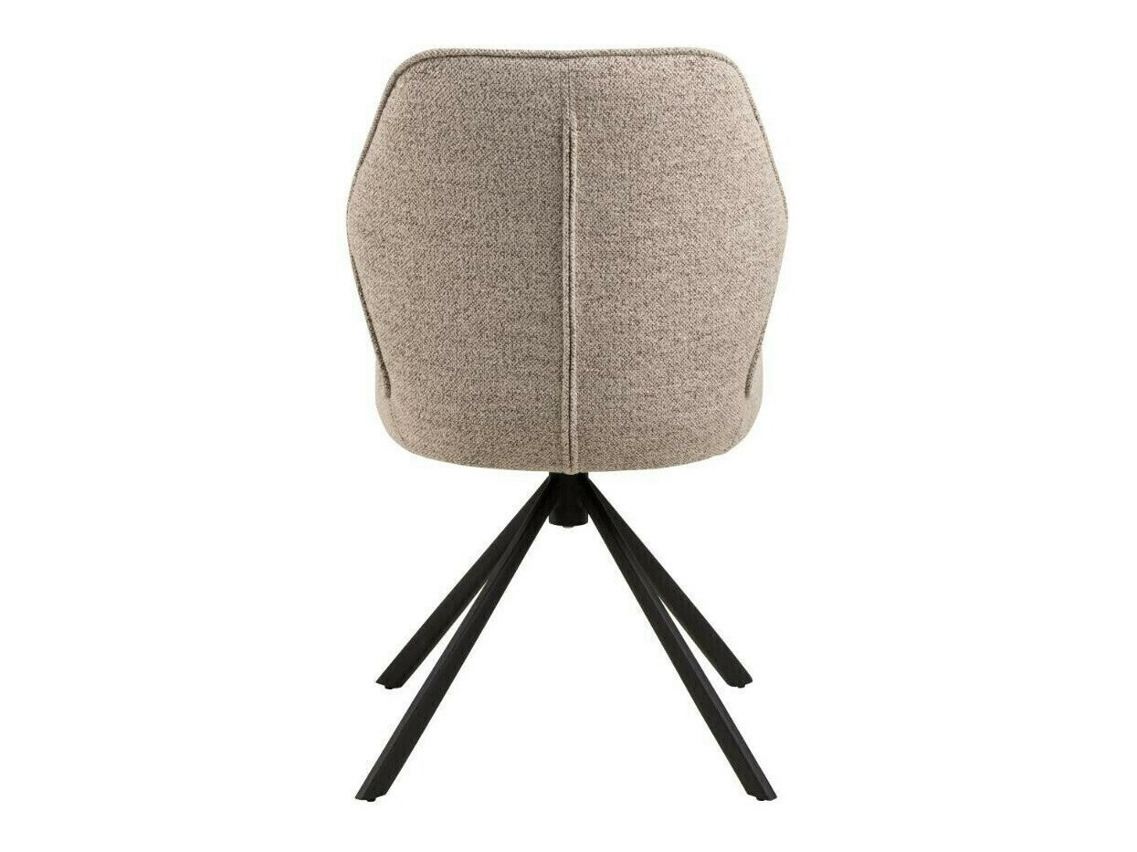 Tool Norsica 679 (Koor + Must)