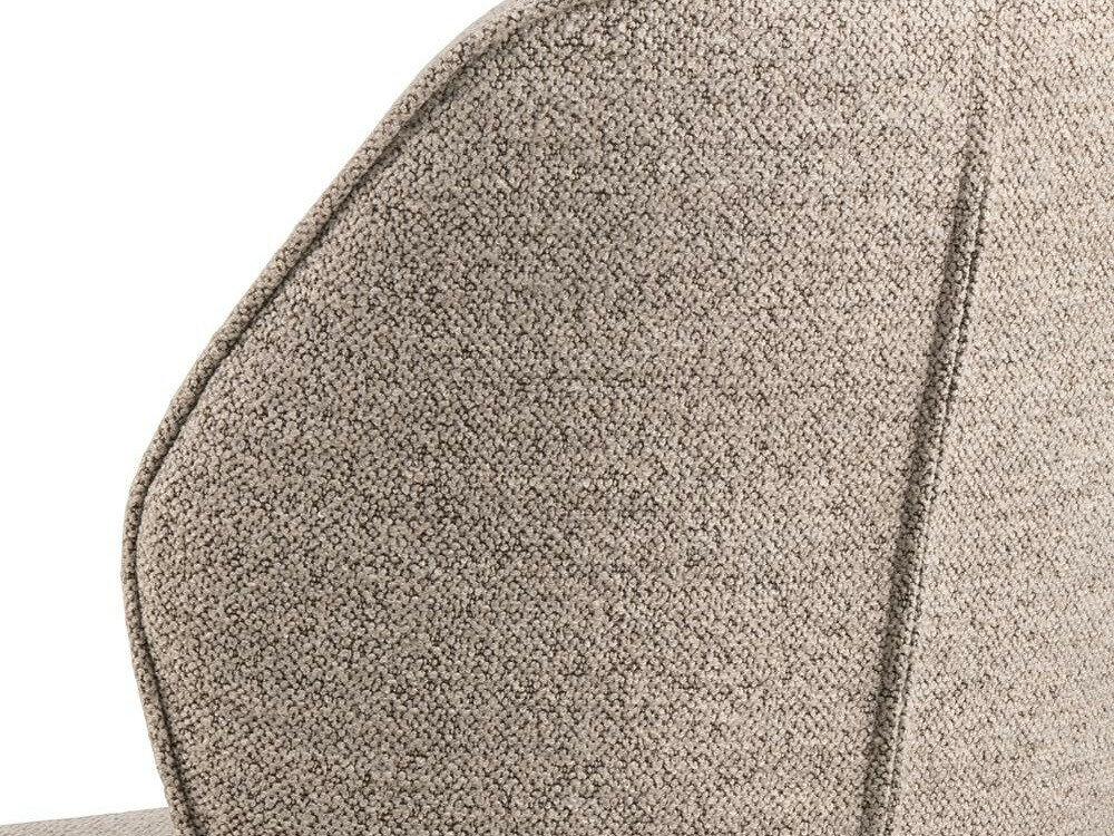 Tool Norsica 679 (Koor + Must)