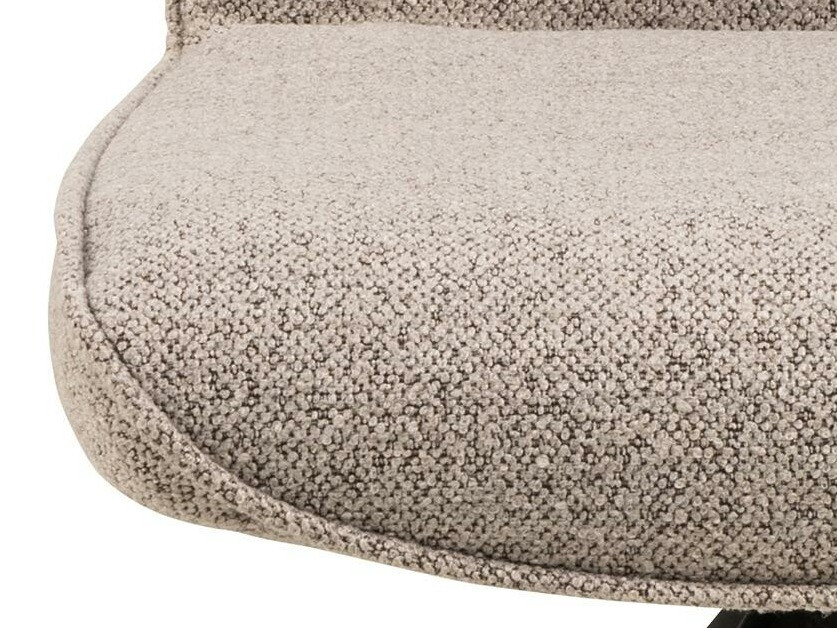 Tool Norsica 679 (Koor + Must)