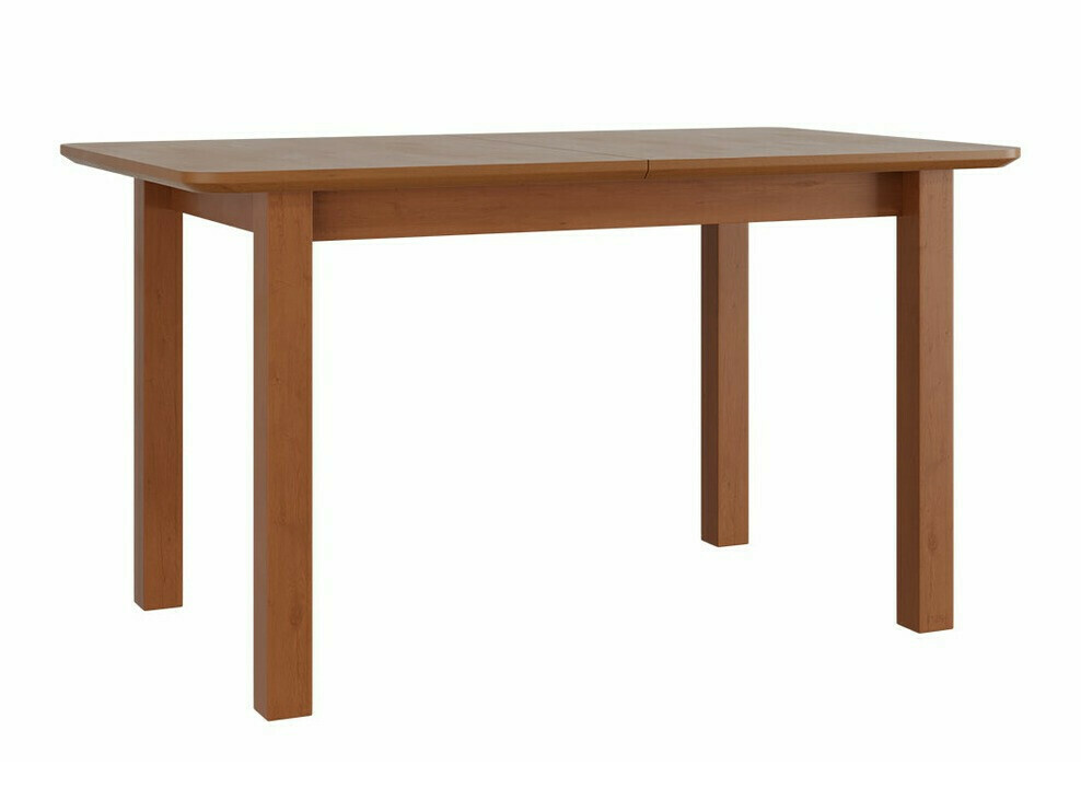 Söögitoakomplekt Victorville 311 (Lepp)