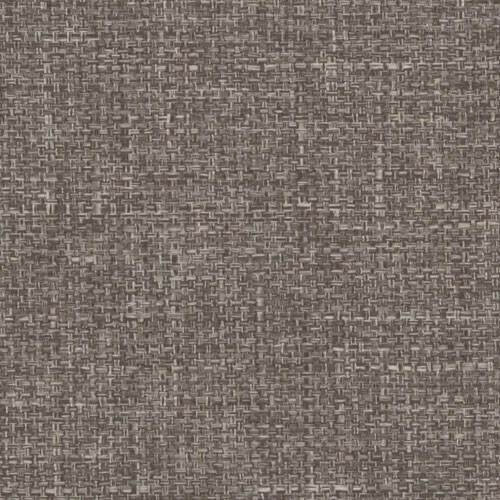 Söögitoakomplekt Victorville 312 (Sonoma tamm)