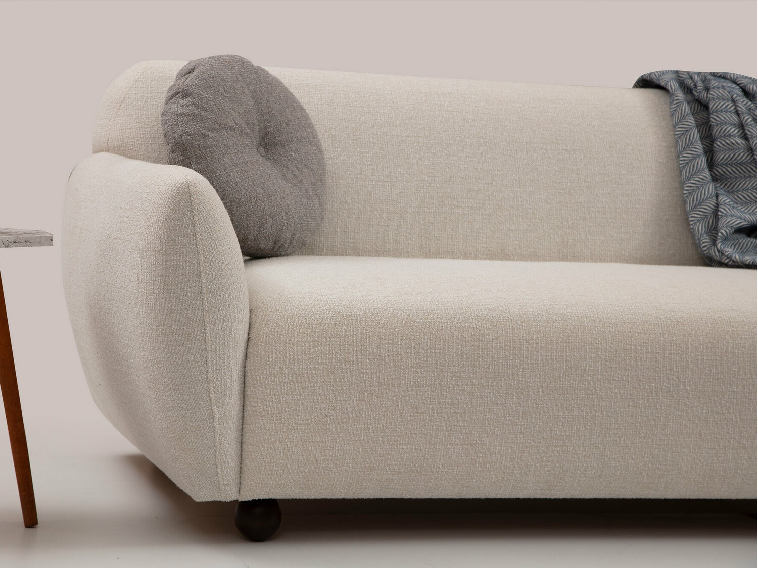 Diivan Altadena 188 (Koor)