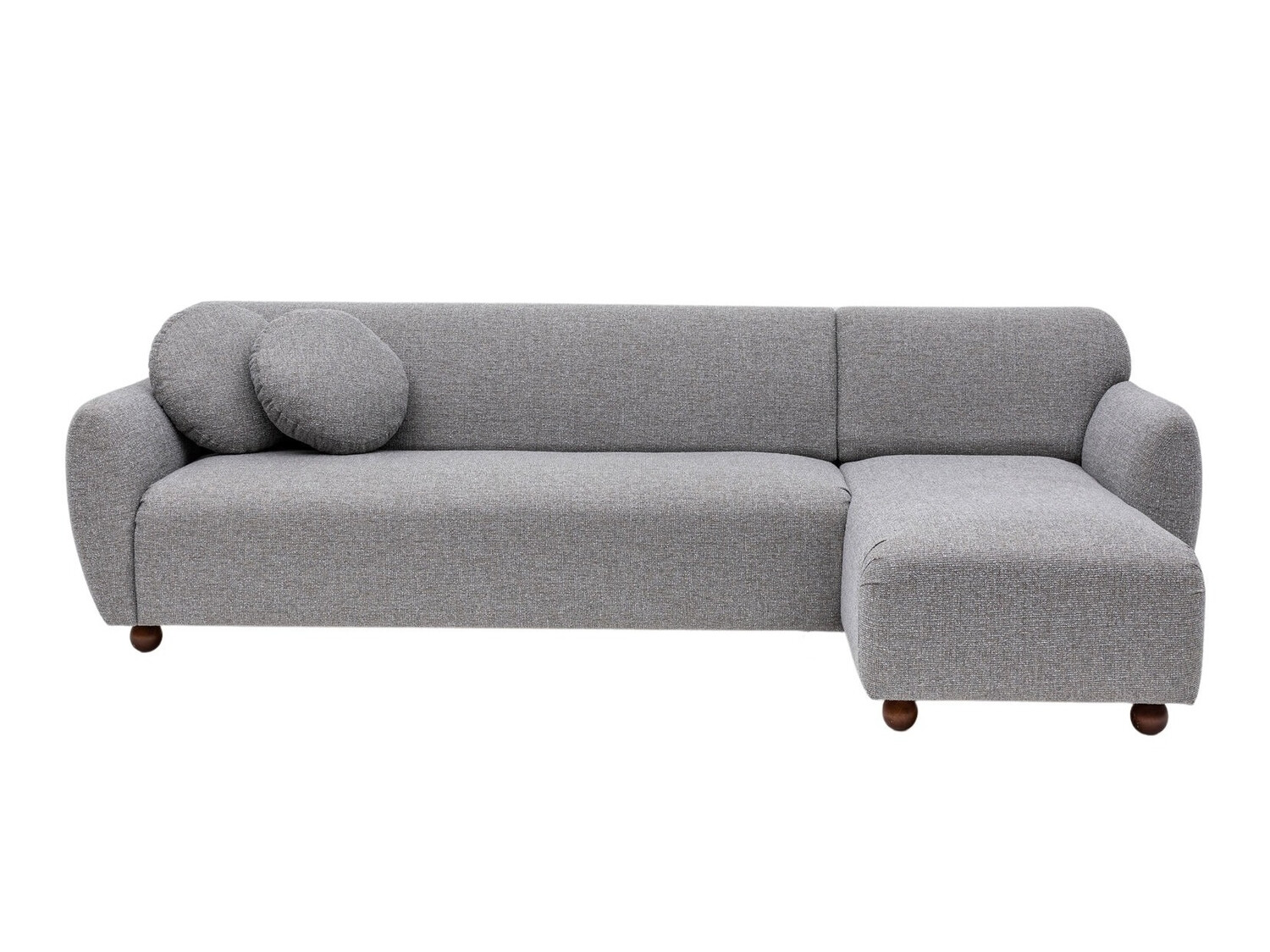 Nurgadiivan Altadena 189 (Hall)