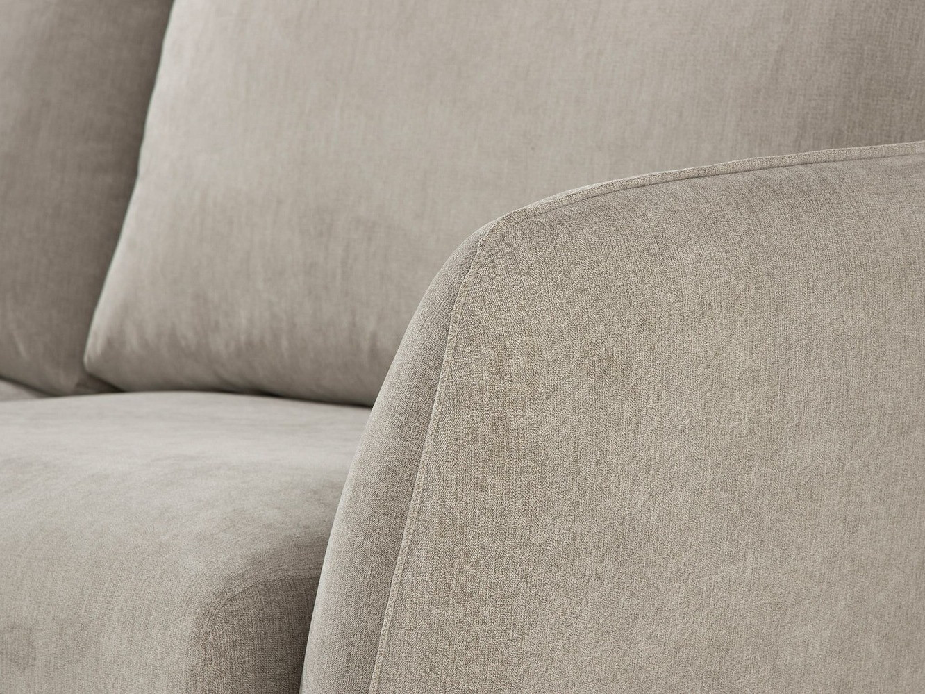 Nurgadiivan Catmori 101 (Orinoco 23)