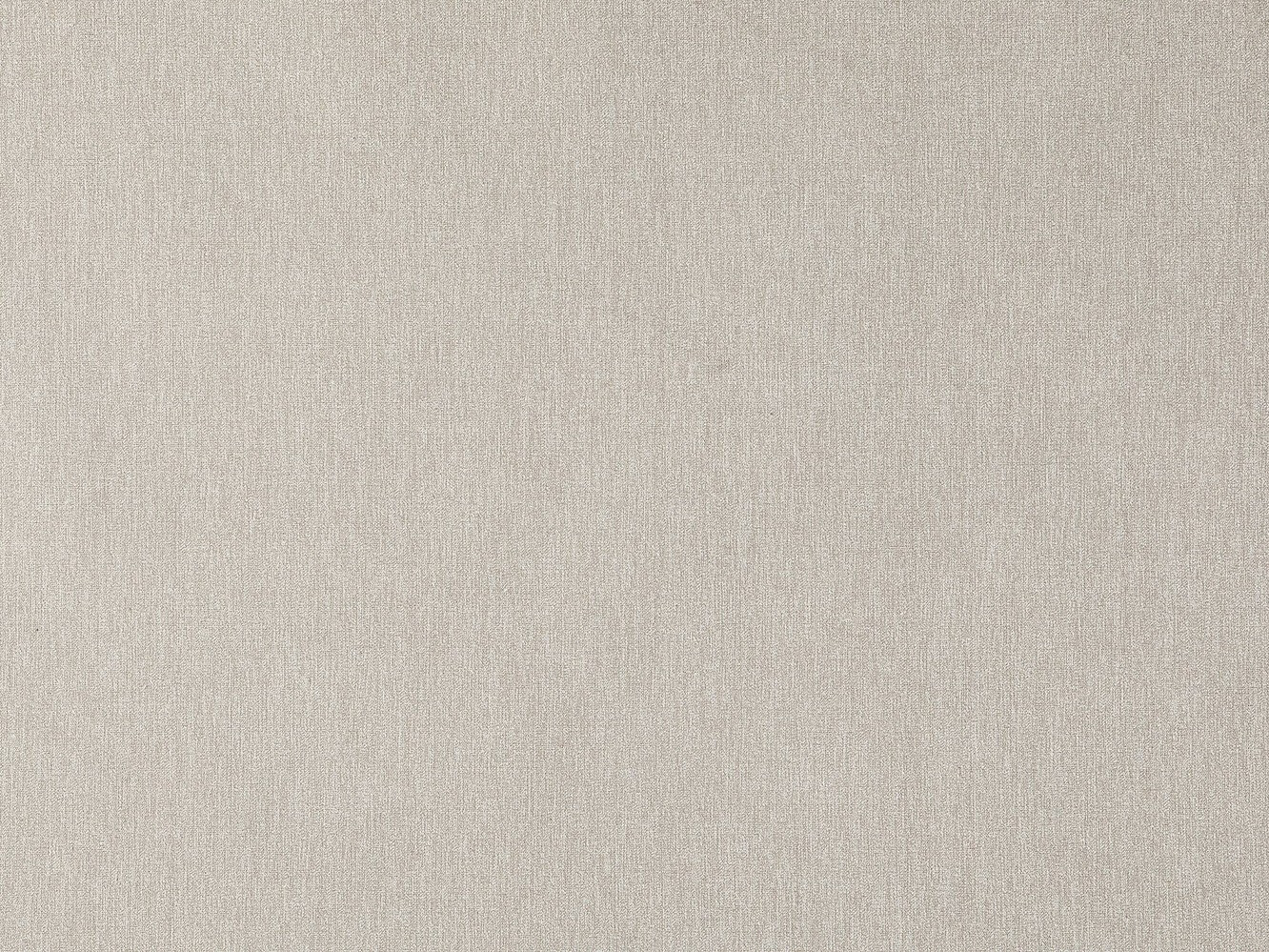 Nurgadiivan Catmori 101 (Orinoco 23)