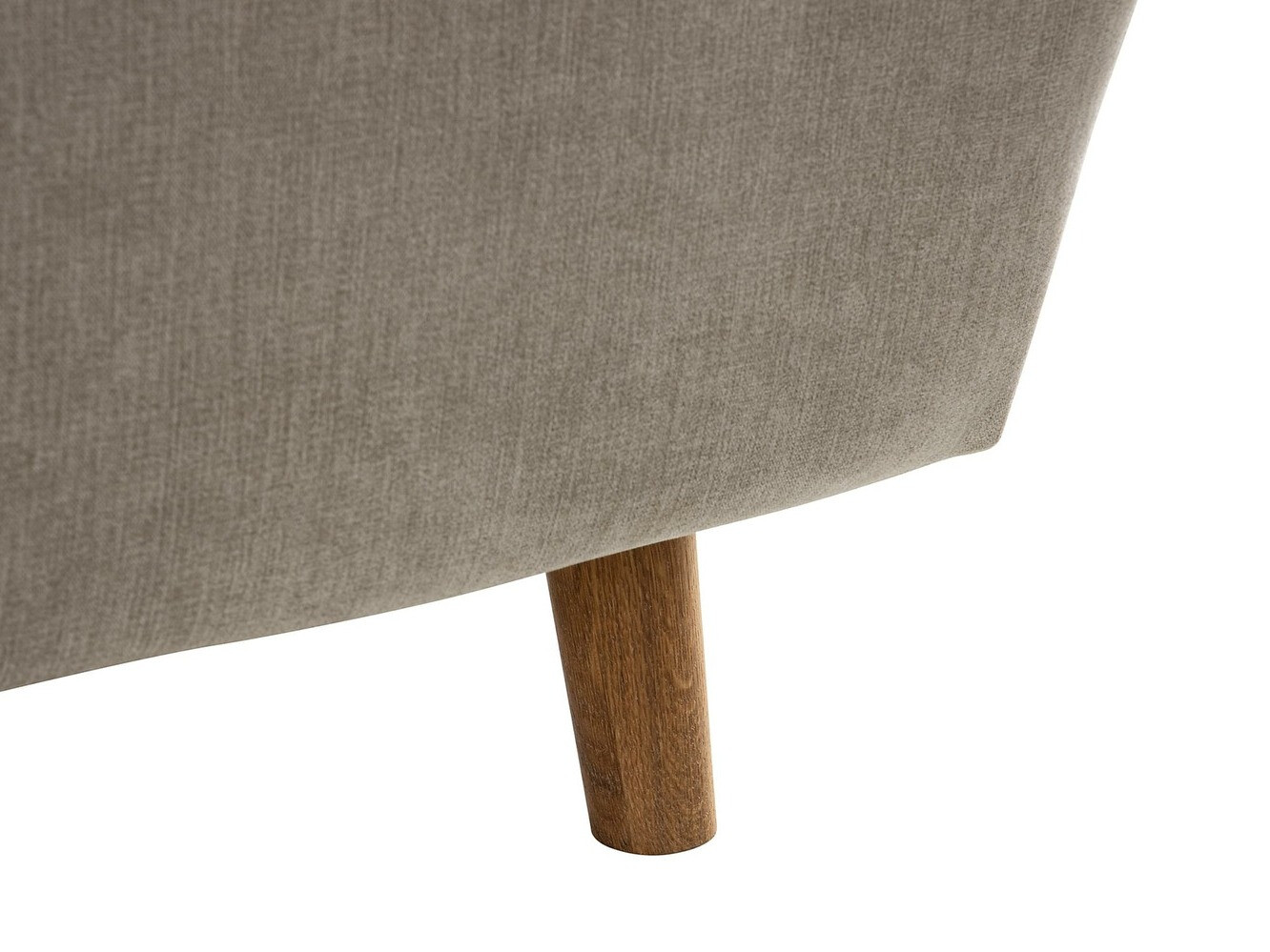 Nurgadiivan Catmori 101 (Orinoco 23)