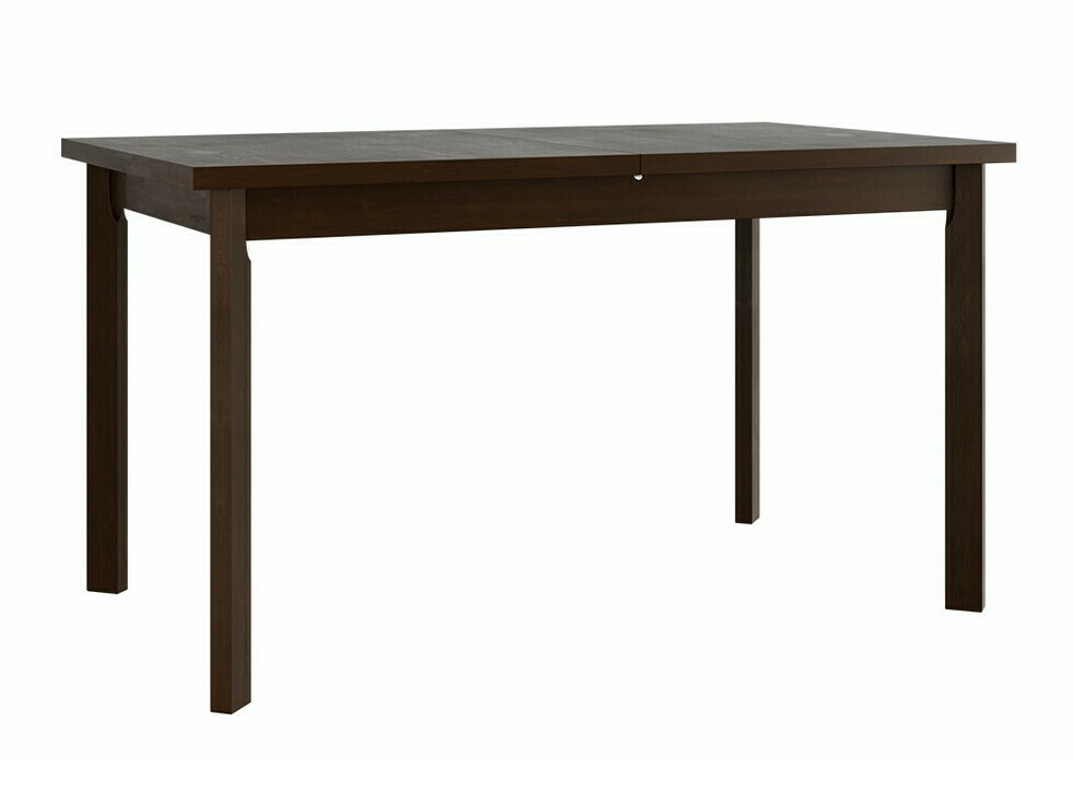 Söögitoakomplekt Victorville 313 (Pähkel)