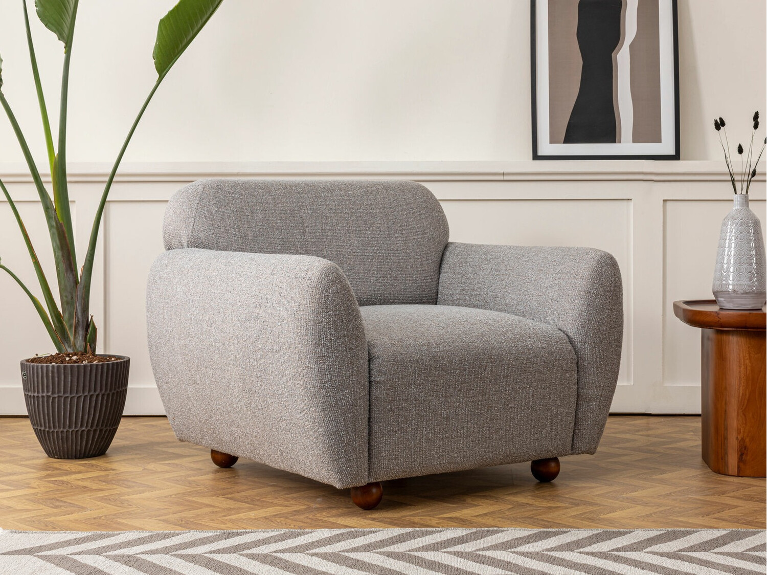 Tugitool Altadena 187 (Hall)