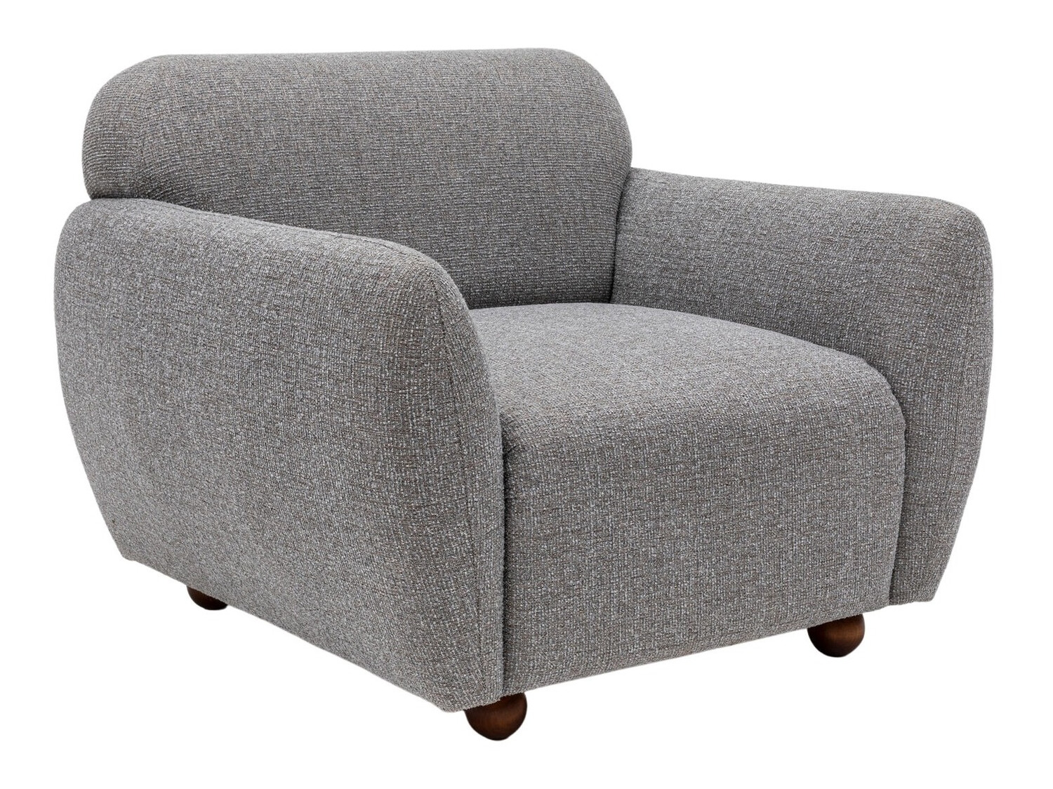 Tugitool Altadena 187 (Hall)