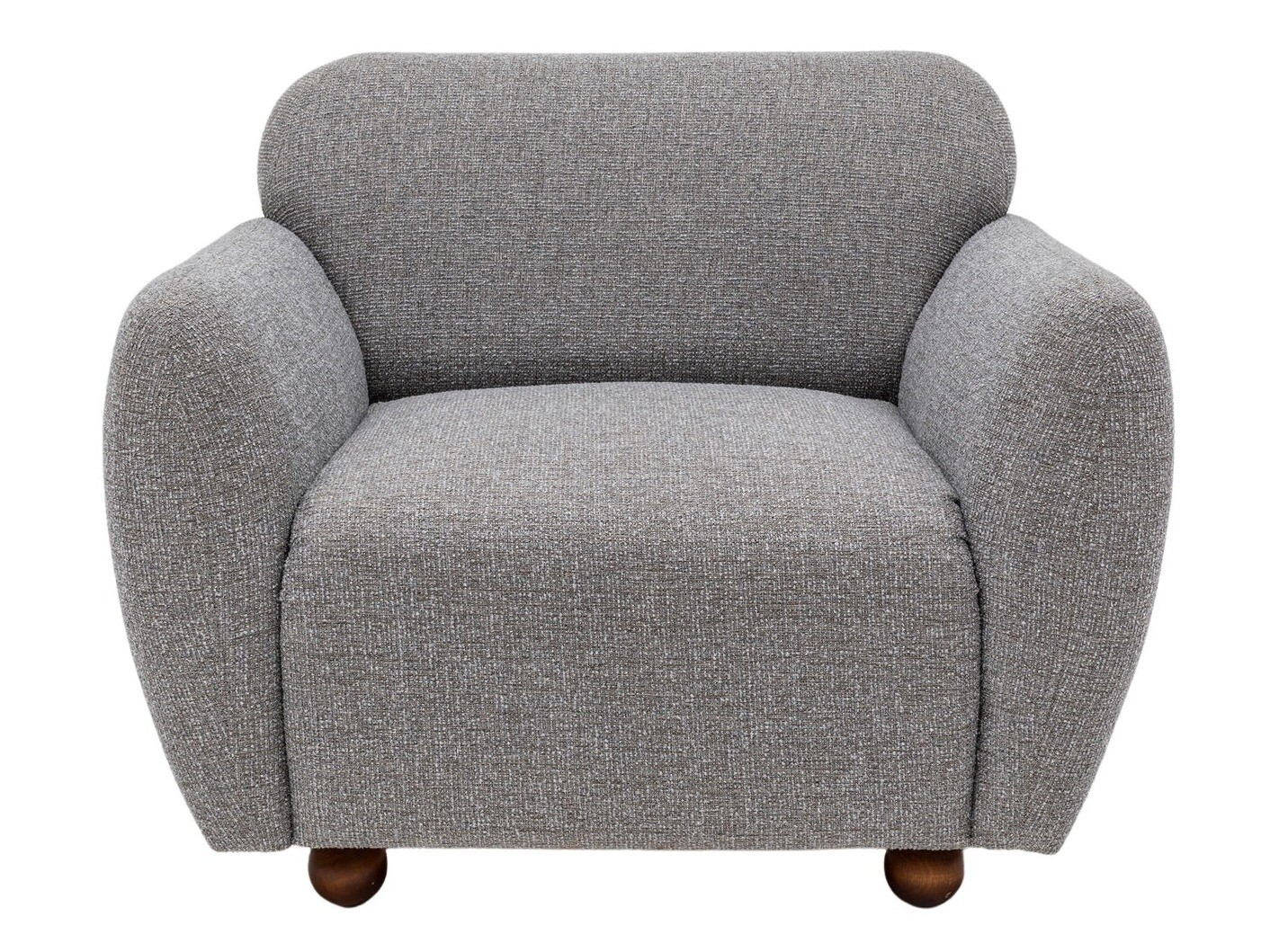 Tugitool Altadena 187 (Hall)