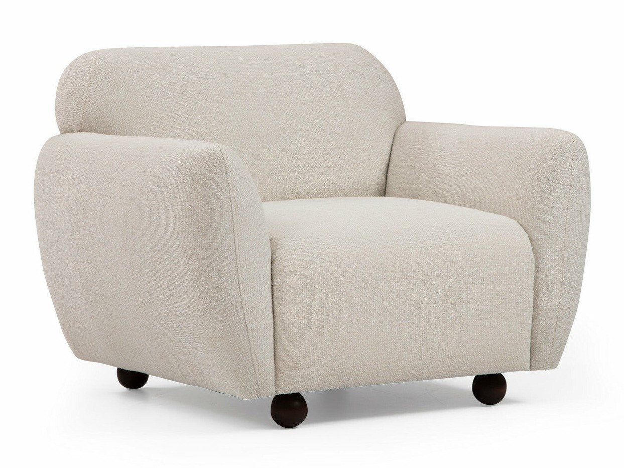 Tugitool Altadena 187 (Koor)