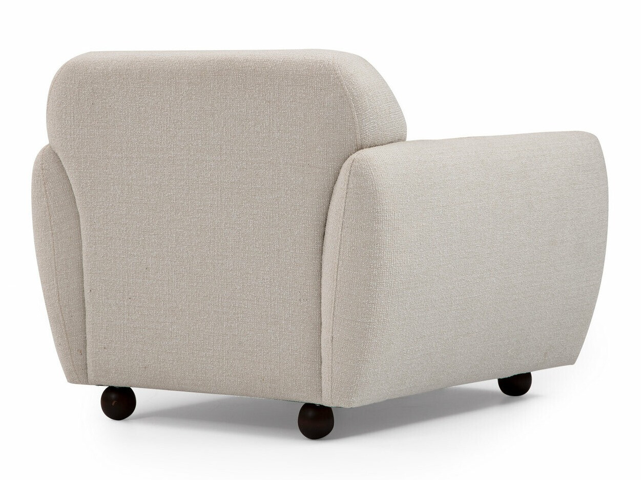 Tugitool Altadena 187 (Koor)