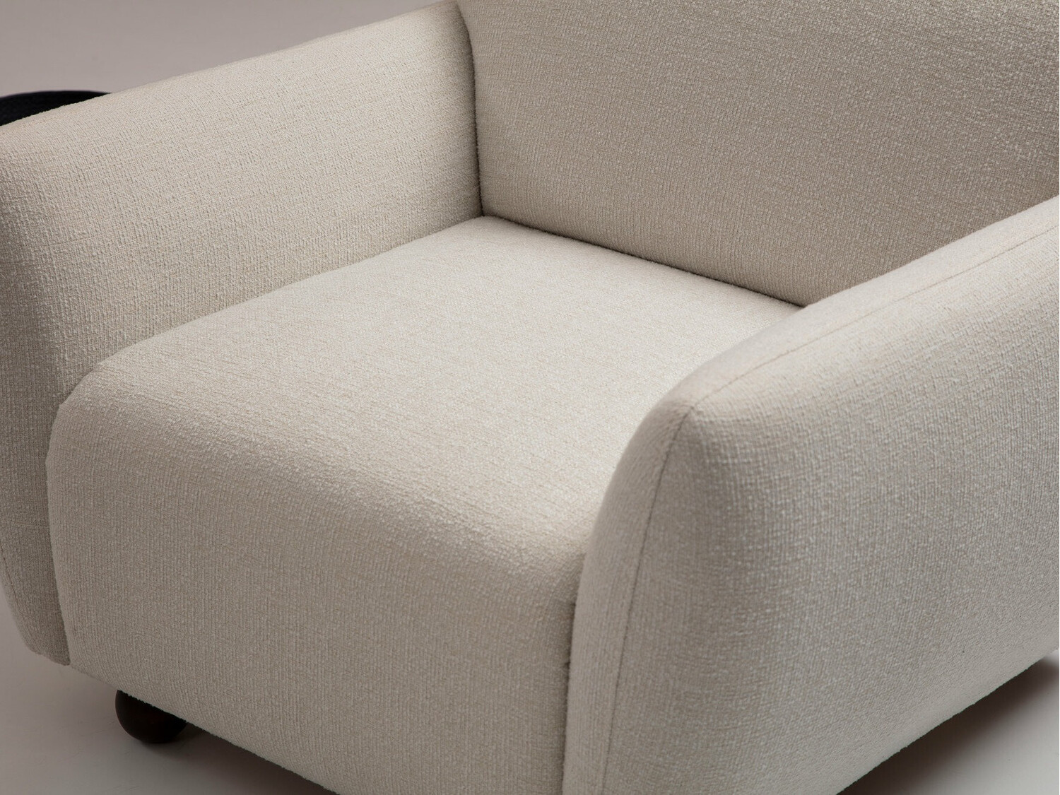 Tugitool Altadena 187 (Koor)