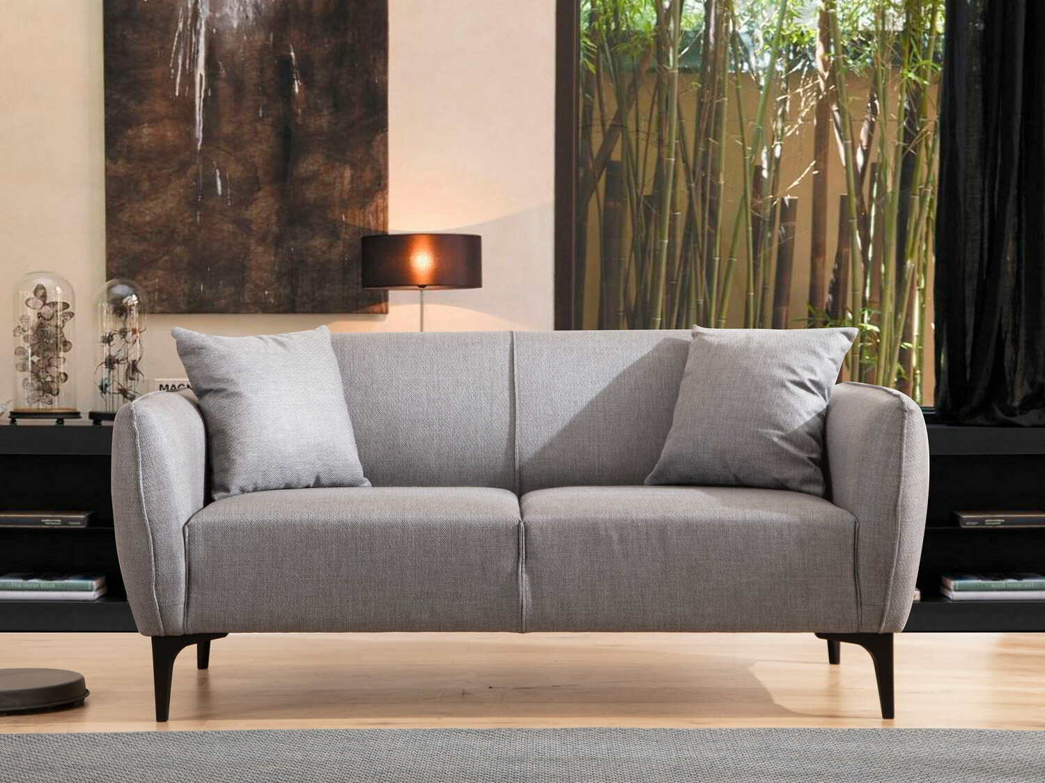 Diivan Altadena 202 (Hall)